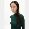 Alaania Knit